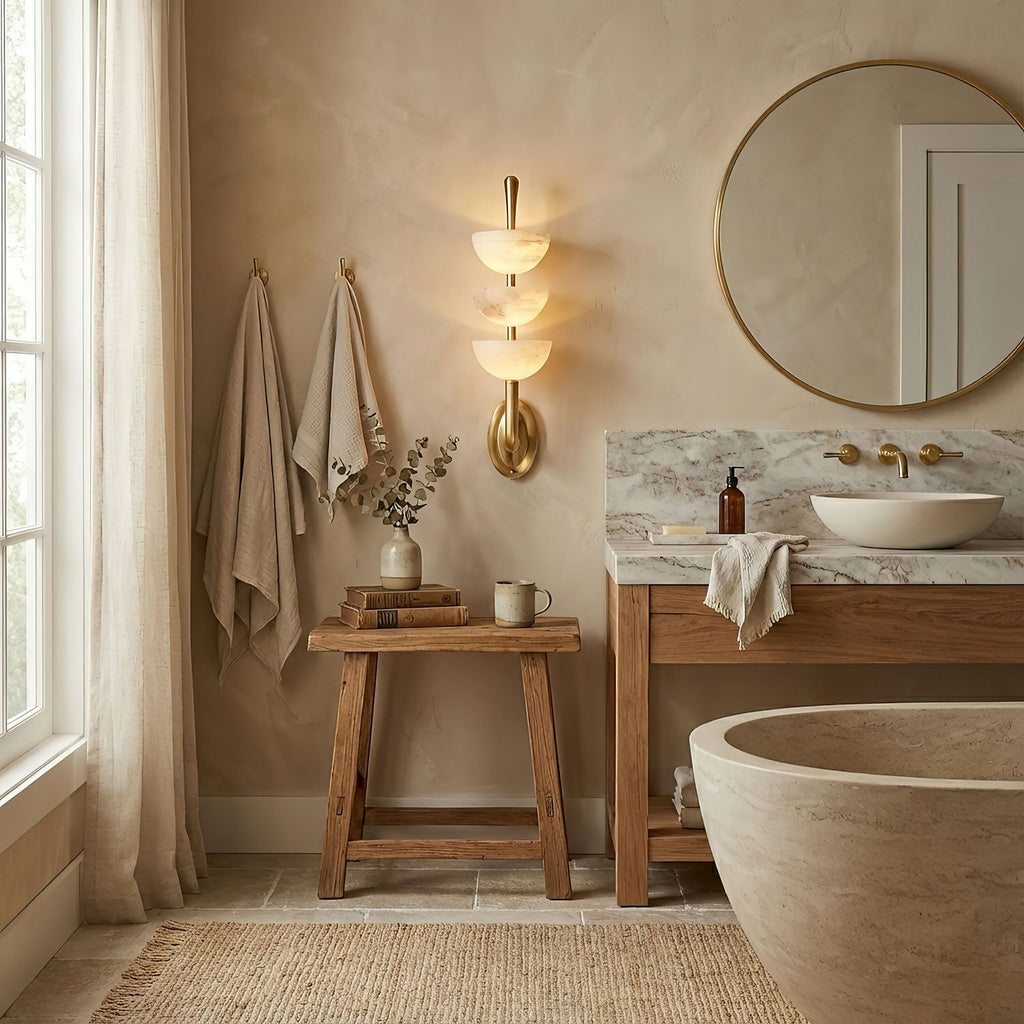 triple-alabaster-wall-sconce-anzaz--6