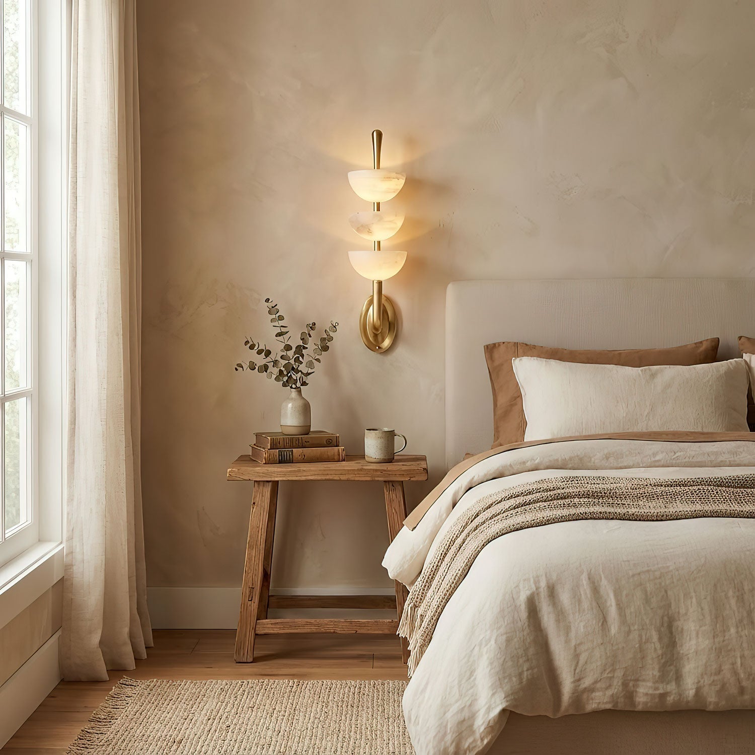 triple-alabaster-wall-sconce-anzaz--3