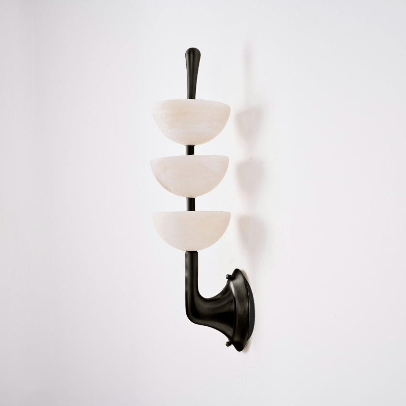 triple-alabaster-wall-sconce-anzaz--19