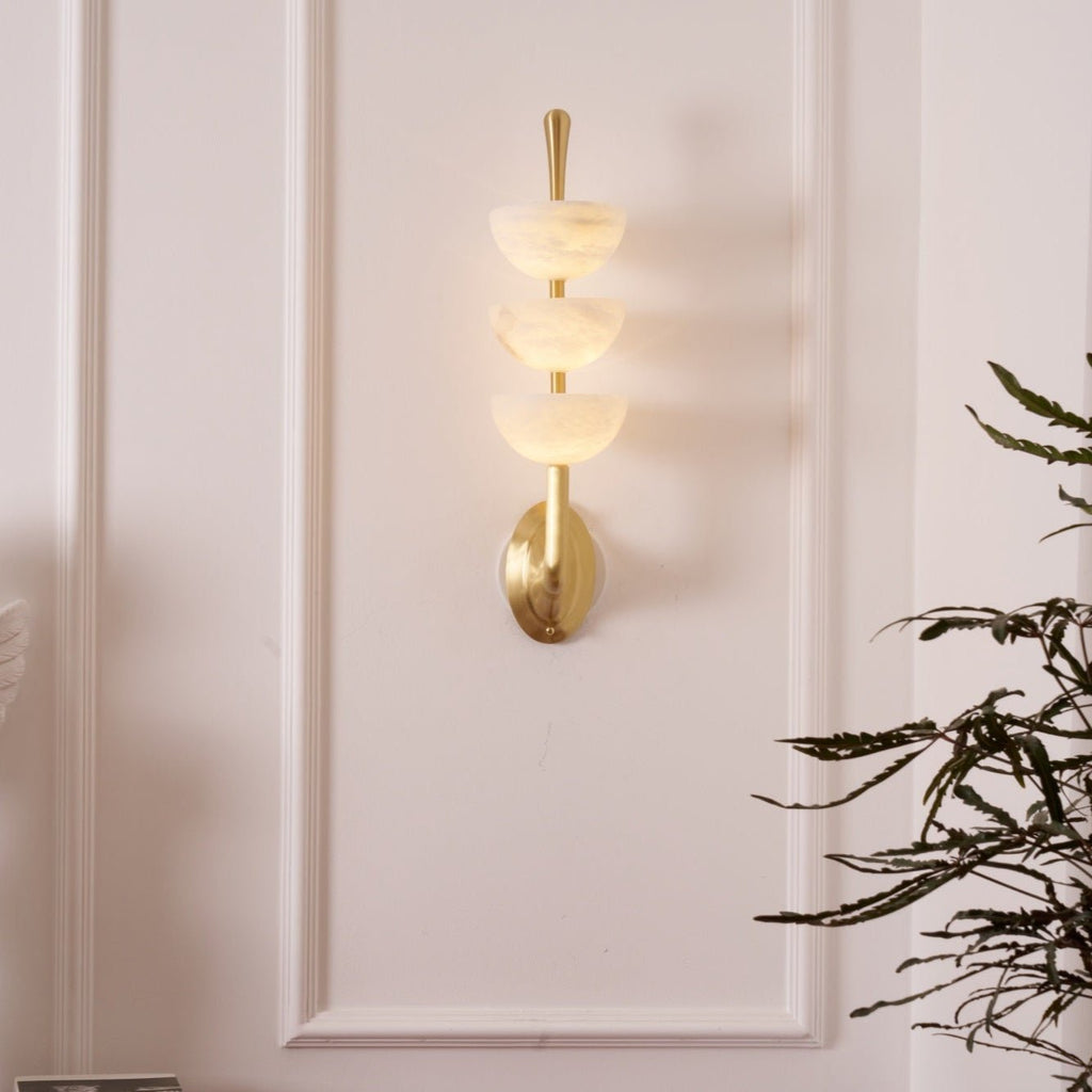 triple-alabaster-wall-sconce-anzaz--11