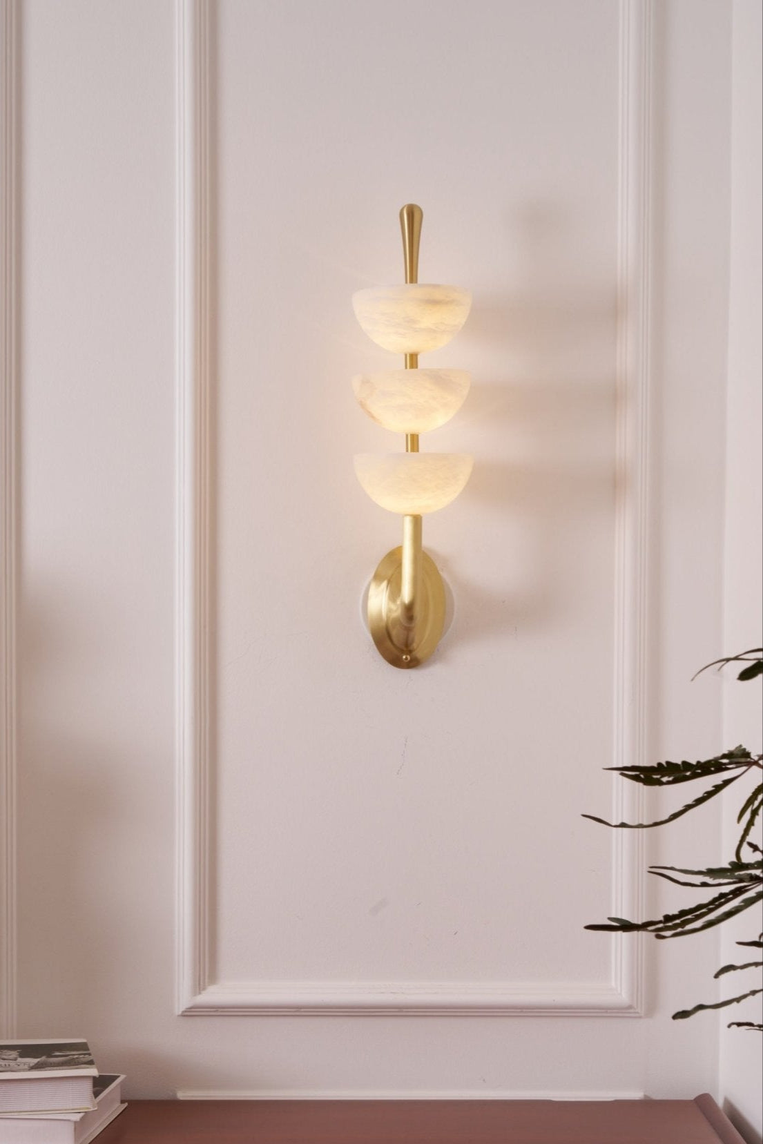 triple-alabaster-wall-sconce-anzaz--13