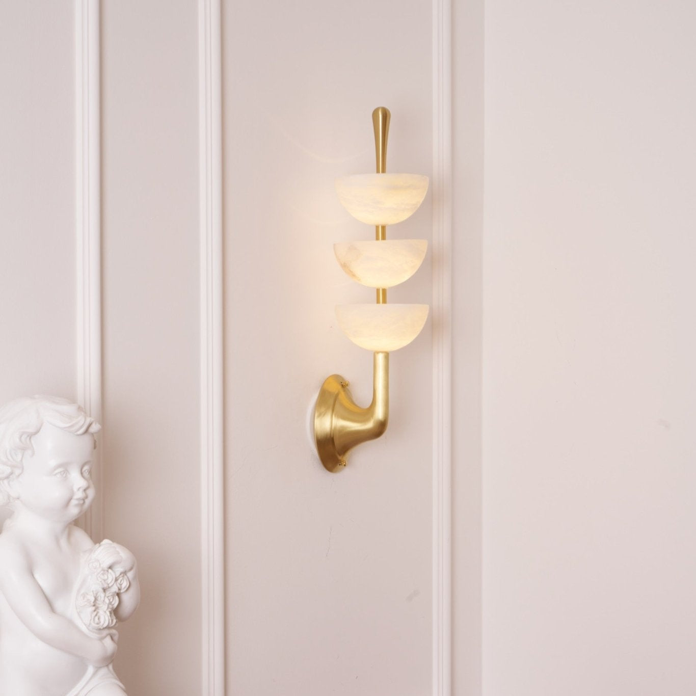 triple-alabaster-wall-sconce-anzaz--17