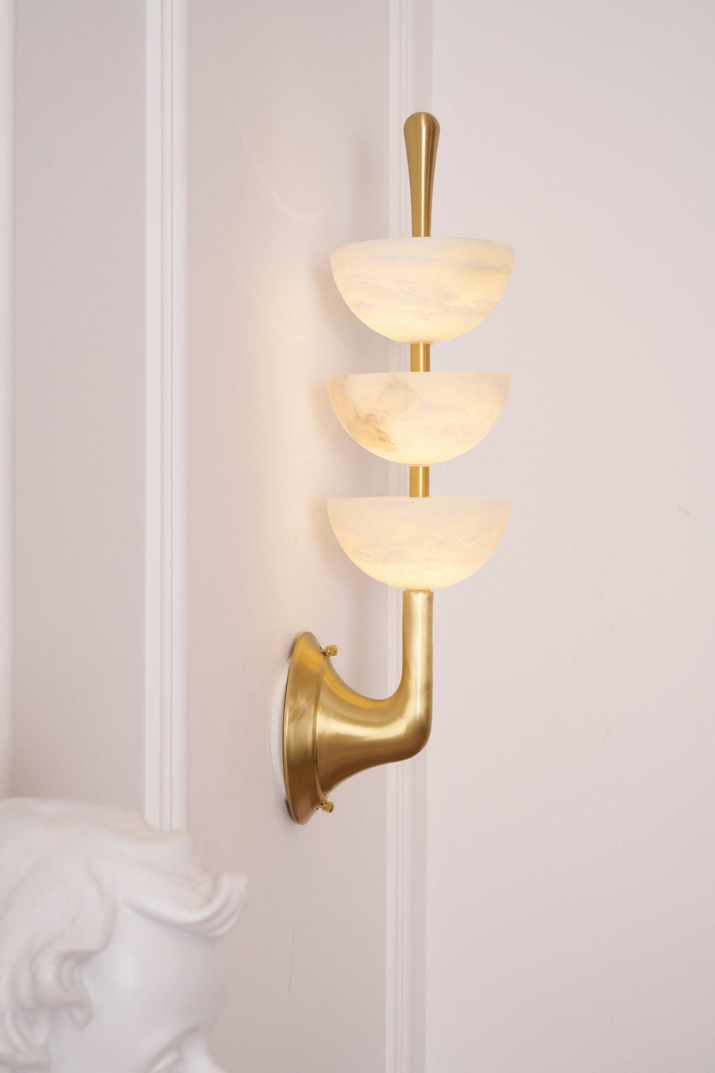 triple-alabaster-wall-sconce-anzaz--18