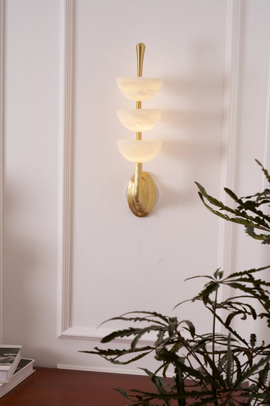 triple-alabaster-wall-sconce-anzaz--14