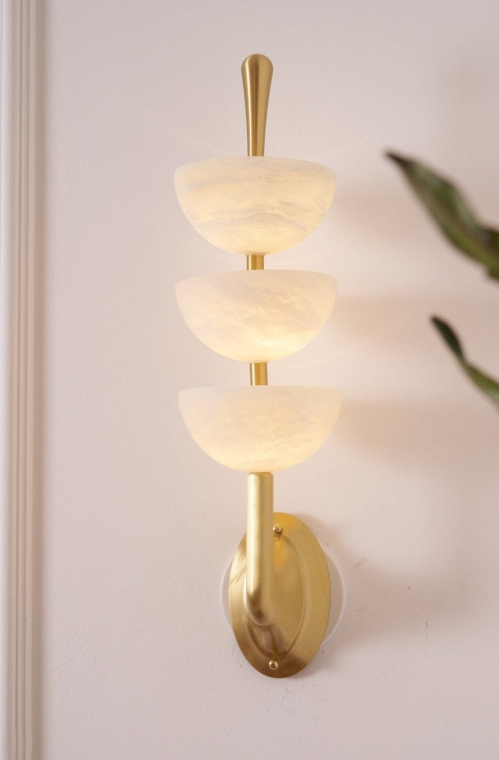 triple-alabaster-wall-sconce-anzaz--45