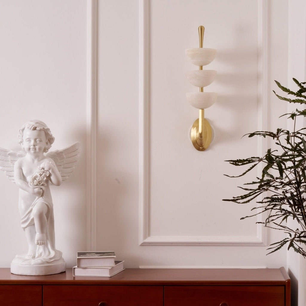 triple-alabaster-wall-sconce-anzaz--10