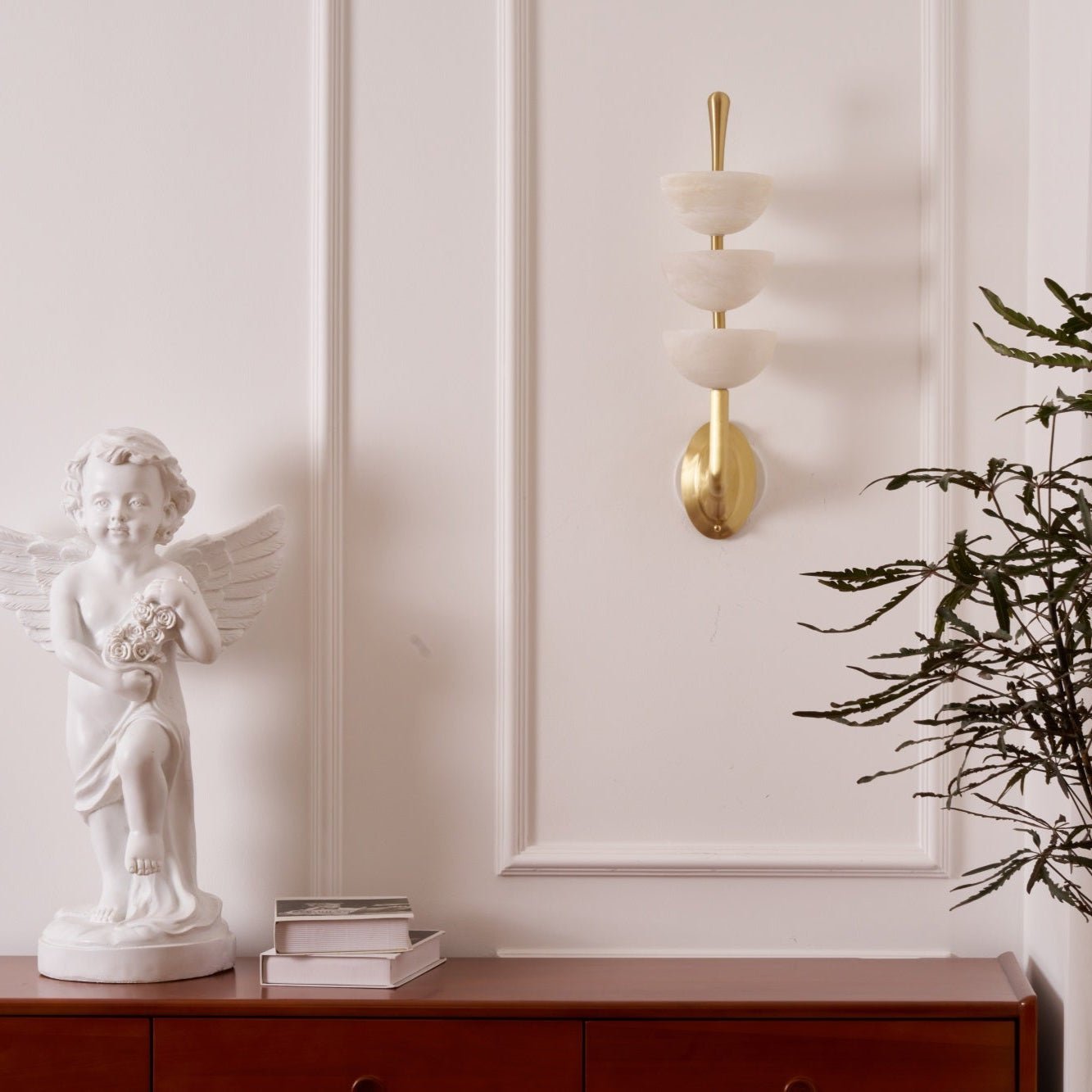 triple-alabaster-wall-sconce-anzaz--10