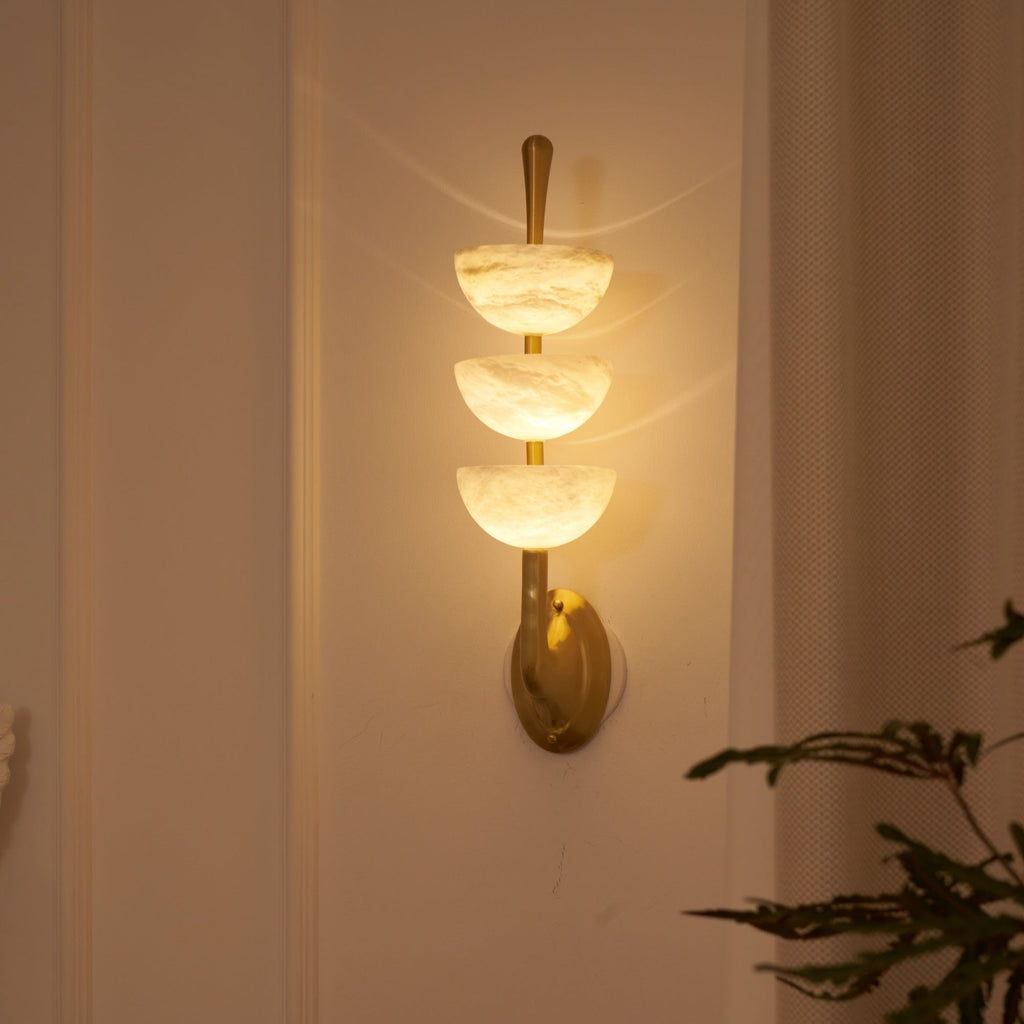 triple-alabaster-wall-sconce-anzaz--15
