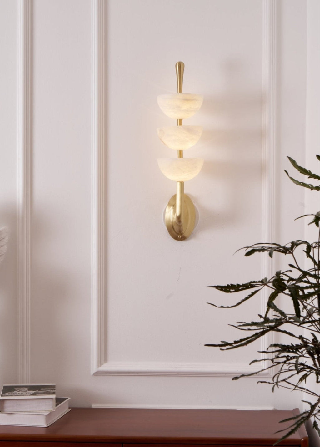 triple-alabaster-wall-sconce-anzaz--12