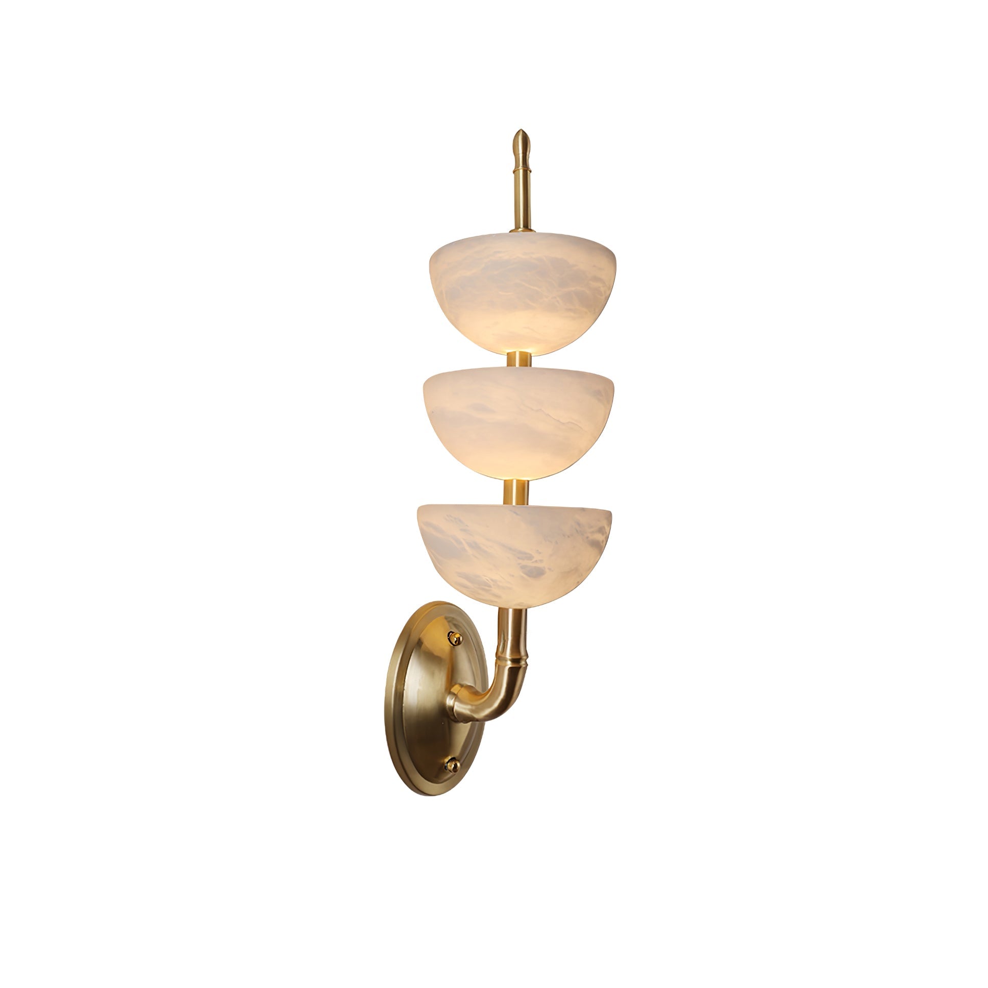 triple-alabaster-wall-sconce-anzaz--35
