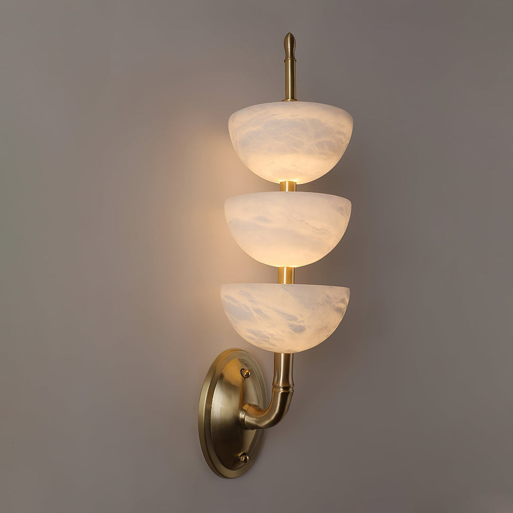 triple-alabaster-wall-sconce-anzaz--37