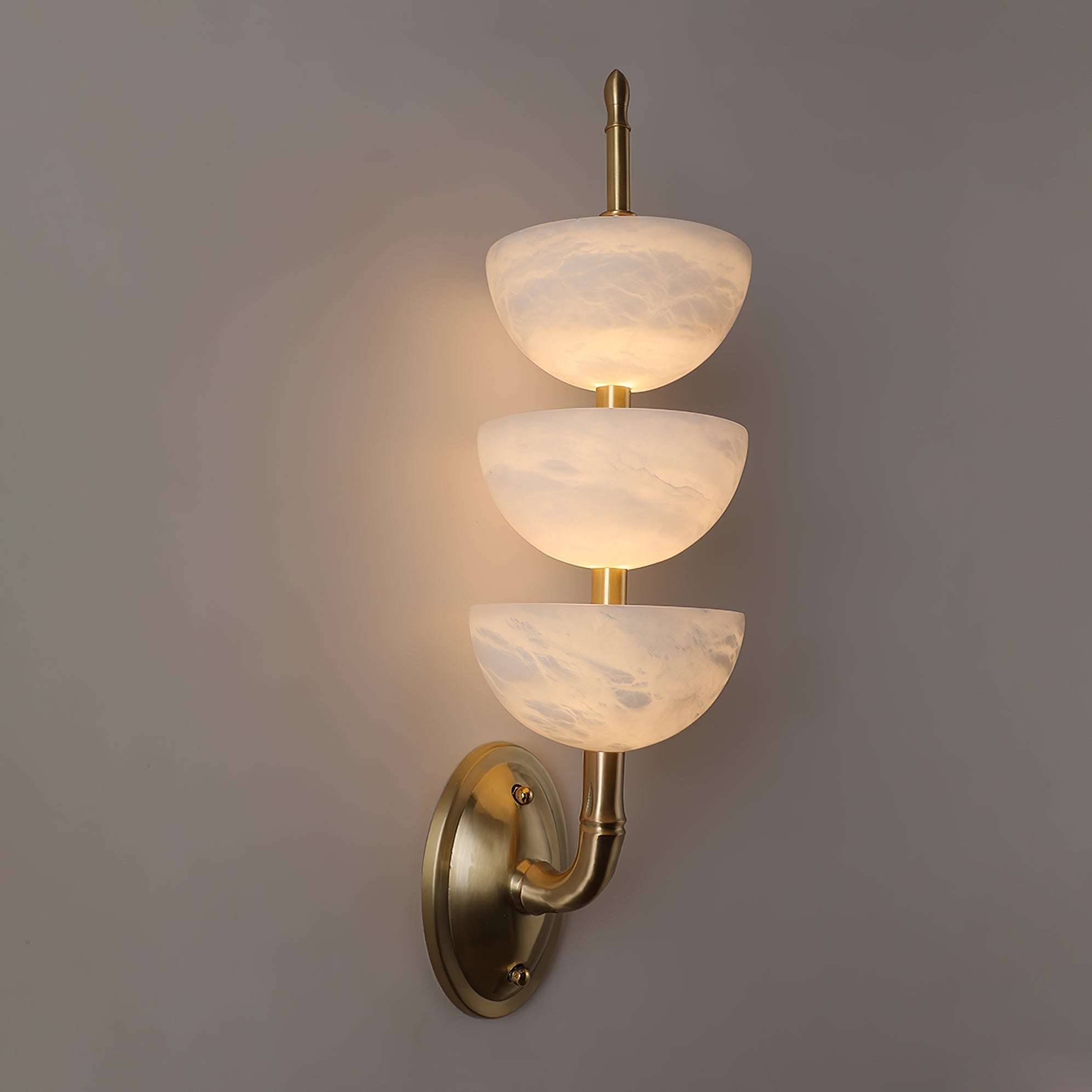 triple-alabaster-wall-sconce-anzaz--37