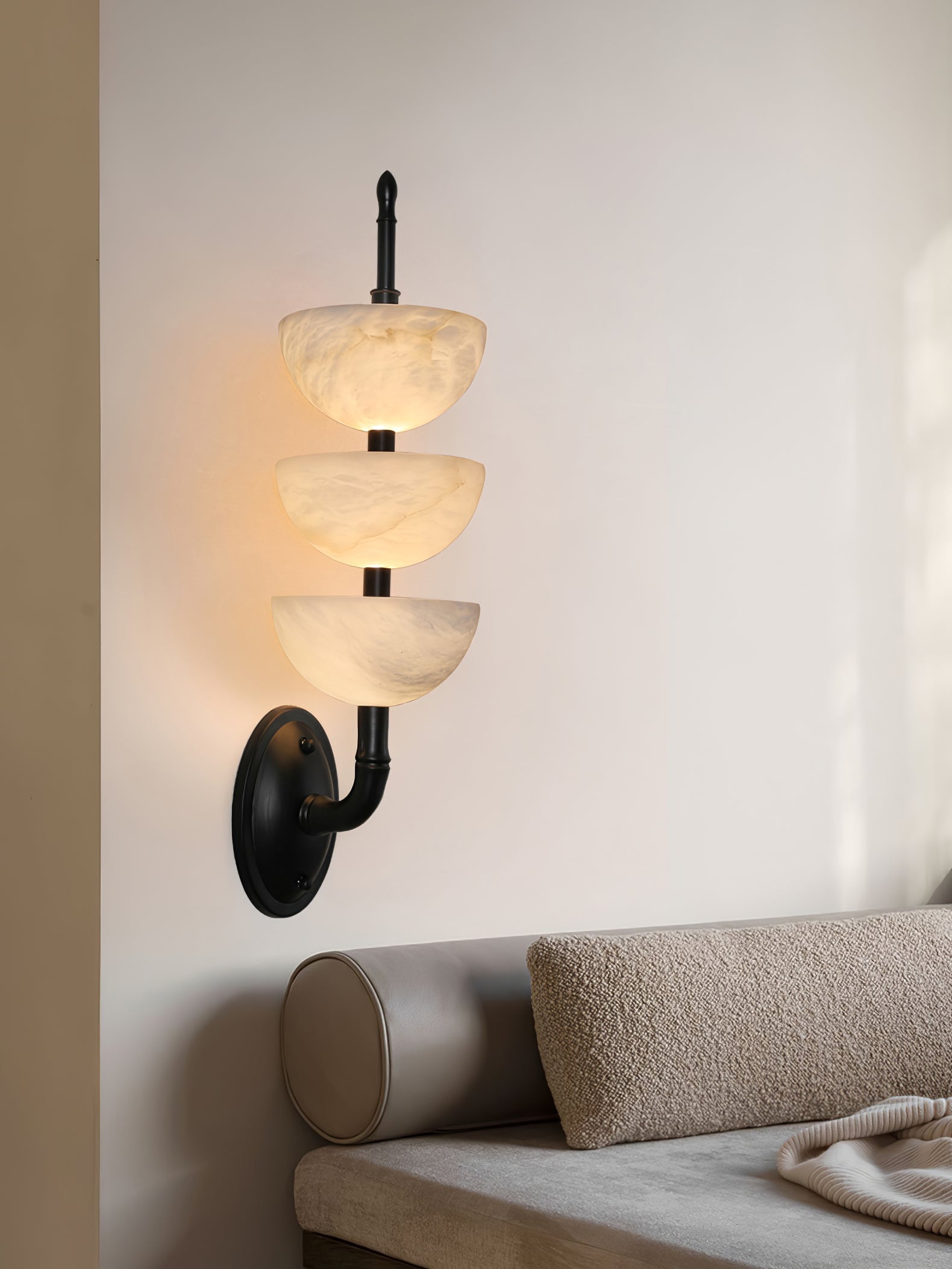 triple-alabaster-wall-sconce-anzaz--38