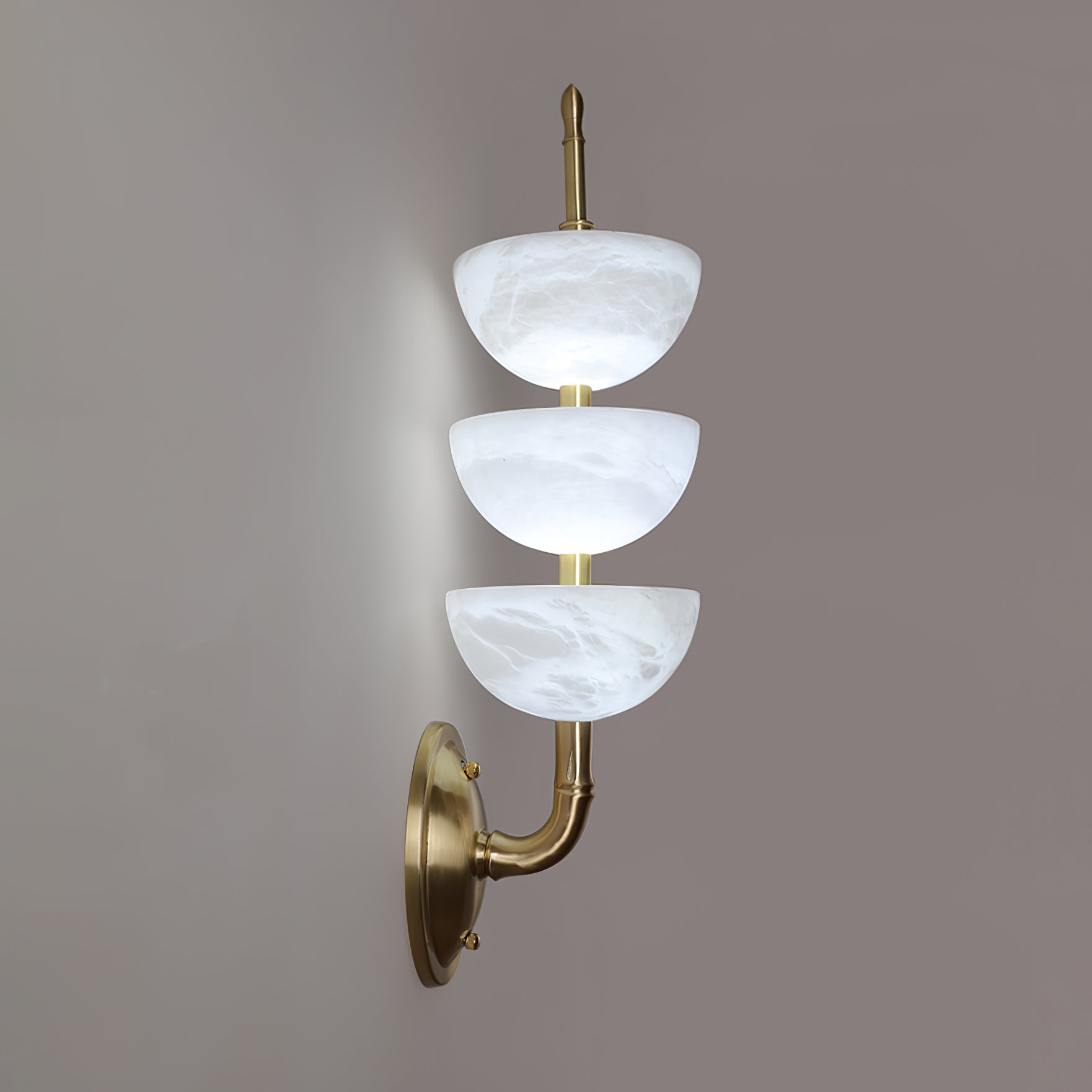 triple-alabaster-wall-sconce-anzaz--39