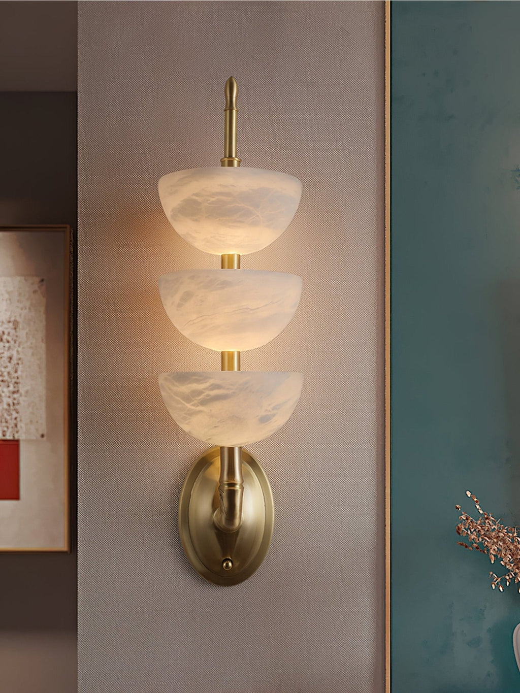 triple-alabaster-wall-sconce-anzaz--54