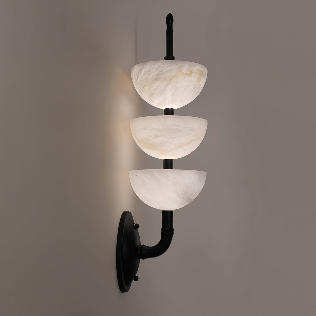 triple-alabaster-wall-sconce-anzaz--41