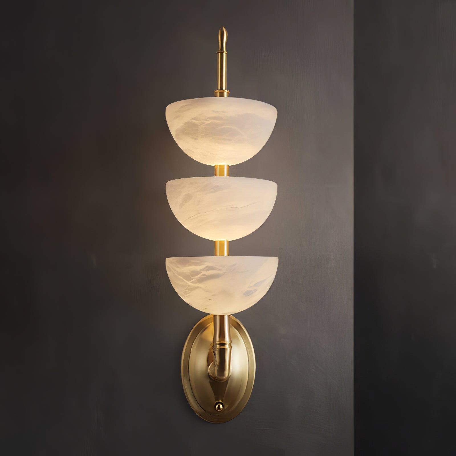 triple-alabaster-wall-sconce-anzaz--42