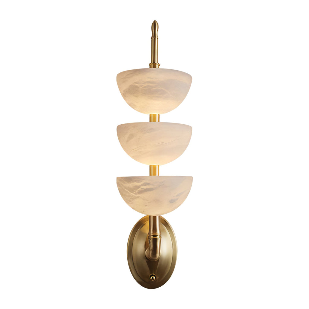 triple-alabaster-wall-sconce-anzaz--43