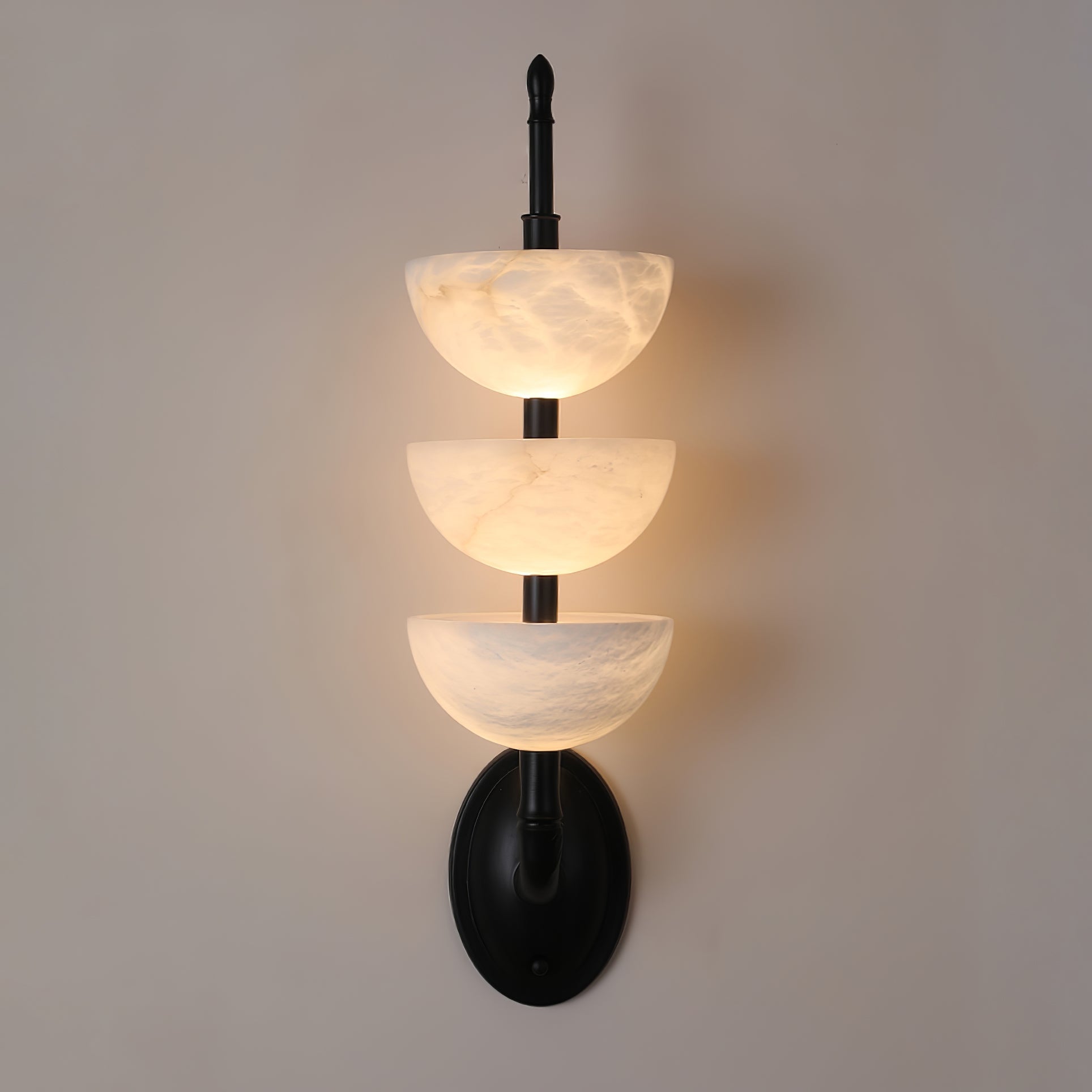 triple-alabaster-wall-sconce-anzaz--44
