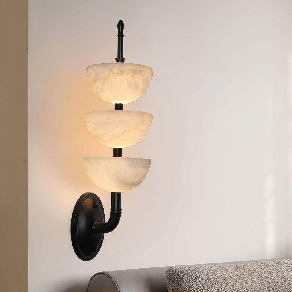 triple-alabaster-wall-sconce-anzaz--46