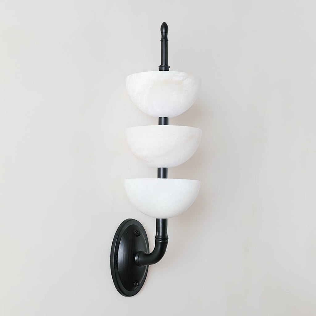 triple-alabaster-wall-sconce-anzaz--55