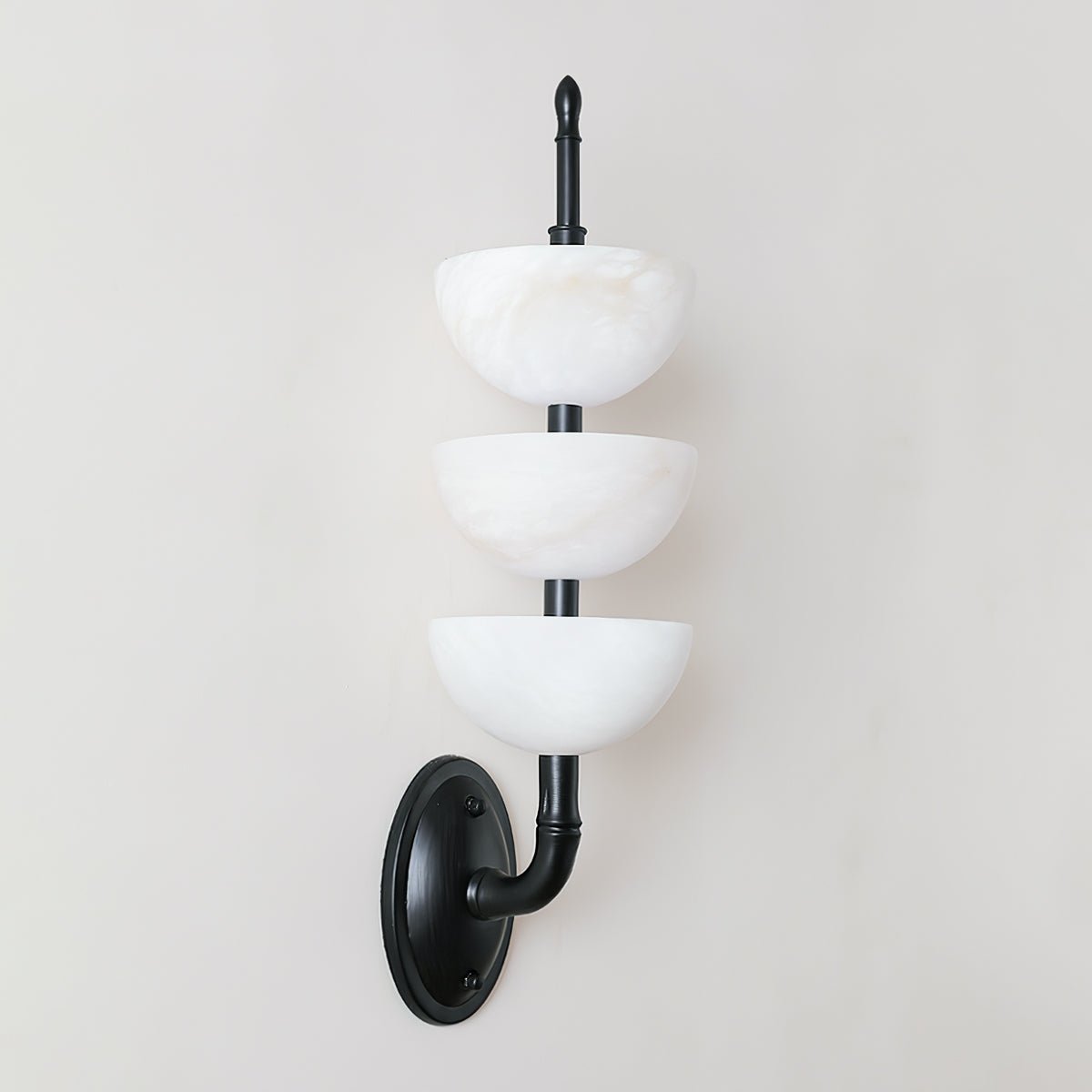triple-alabaster-wall-sconce-anzaz--55