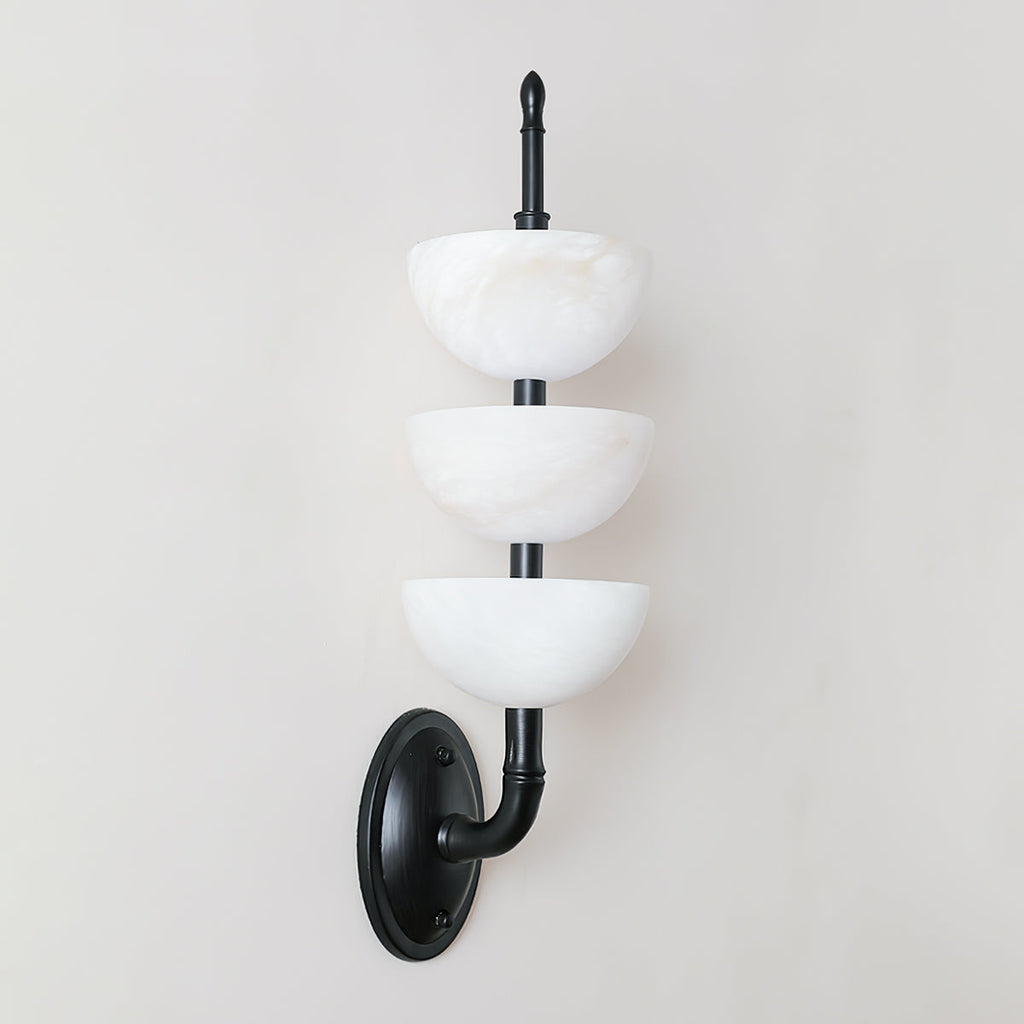 triple-alabaster-wall-sconce-anzaz--47