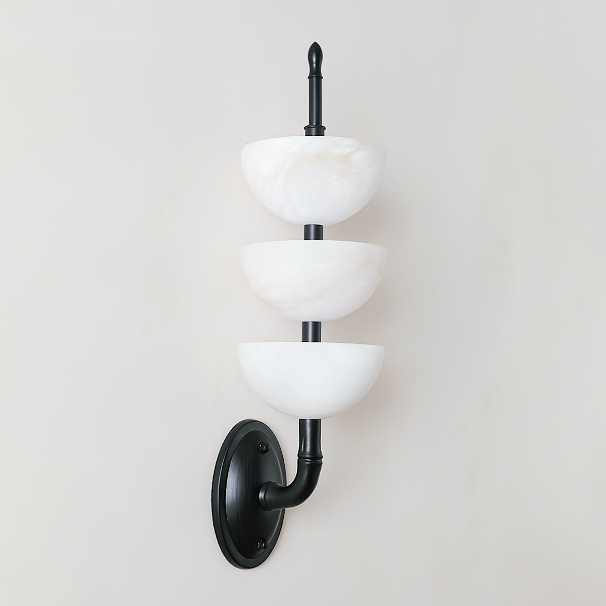 triple-alabaster-wall-sconce-anzaz--47