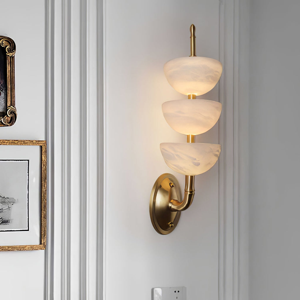 triple-alabaster-wall-sconce-anzaz--48