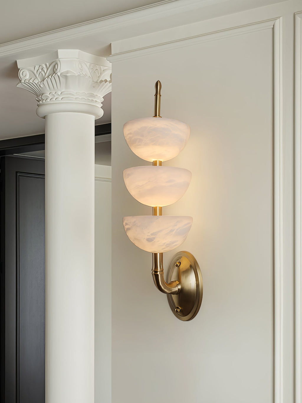 triple-alabaster-wall-sconce-anzaz--49