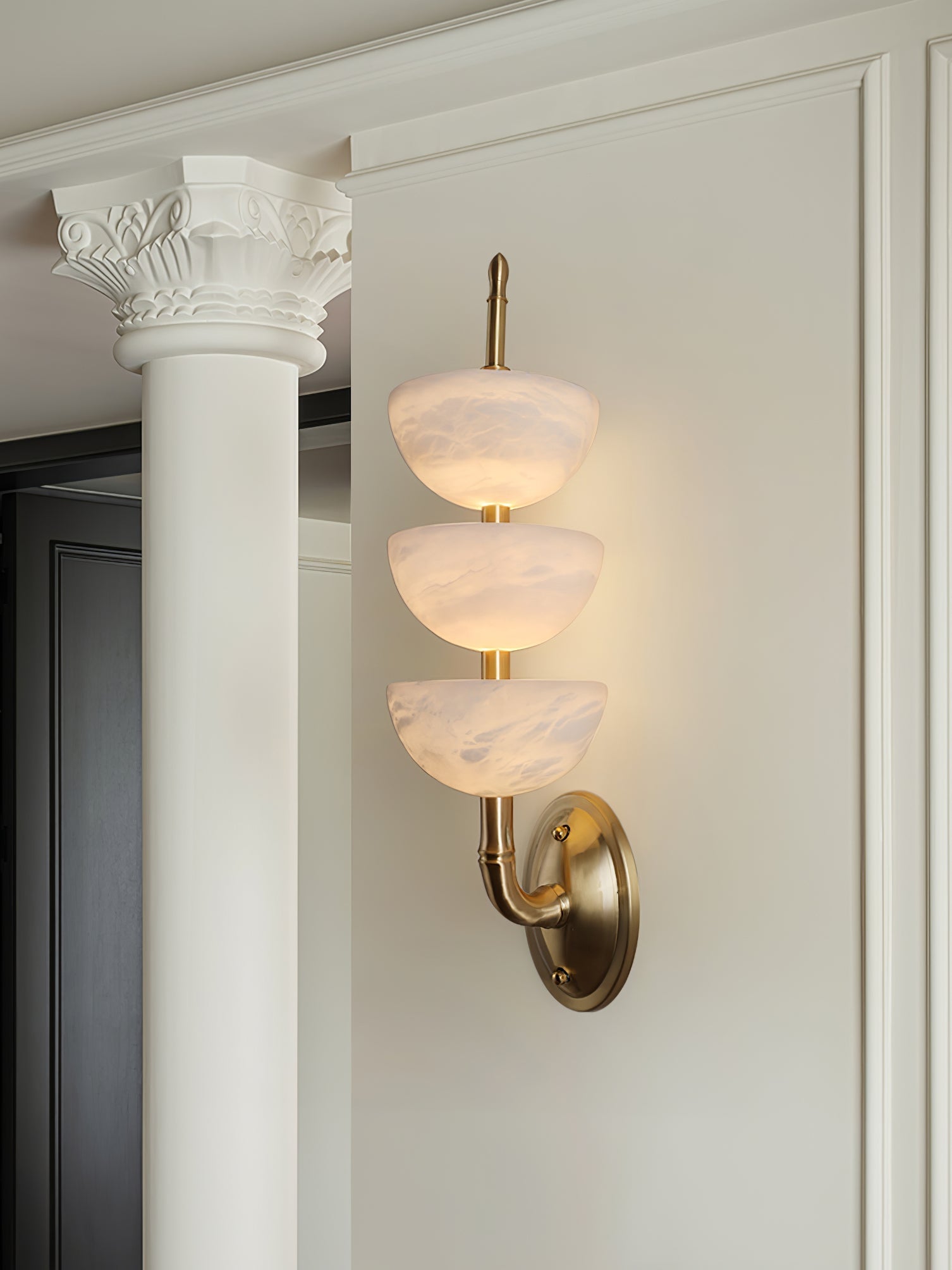 triple-alabaster-wall-sconce-anzaz--49