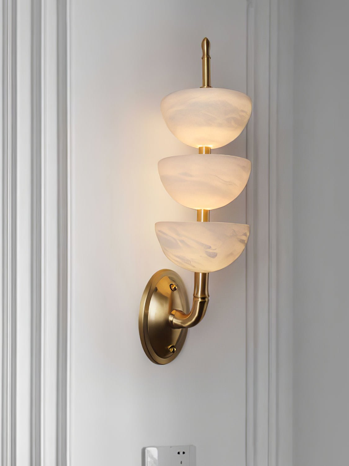 triple-alabaster-wall-sconce-anzaz--56