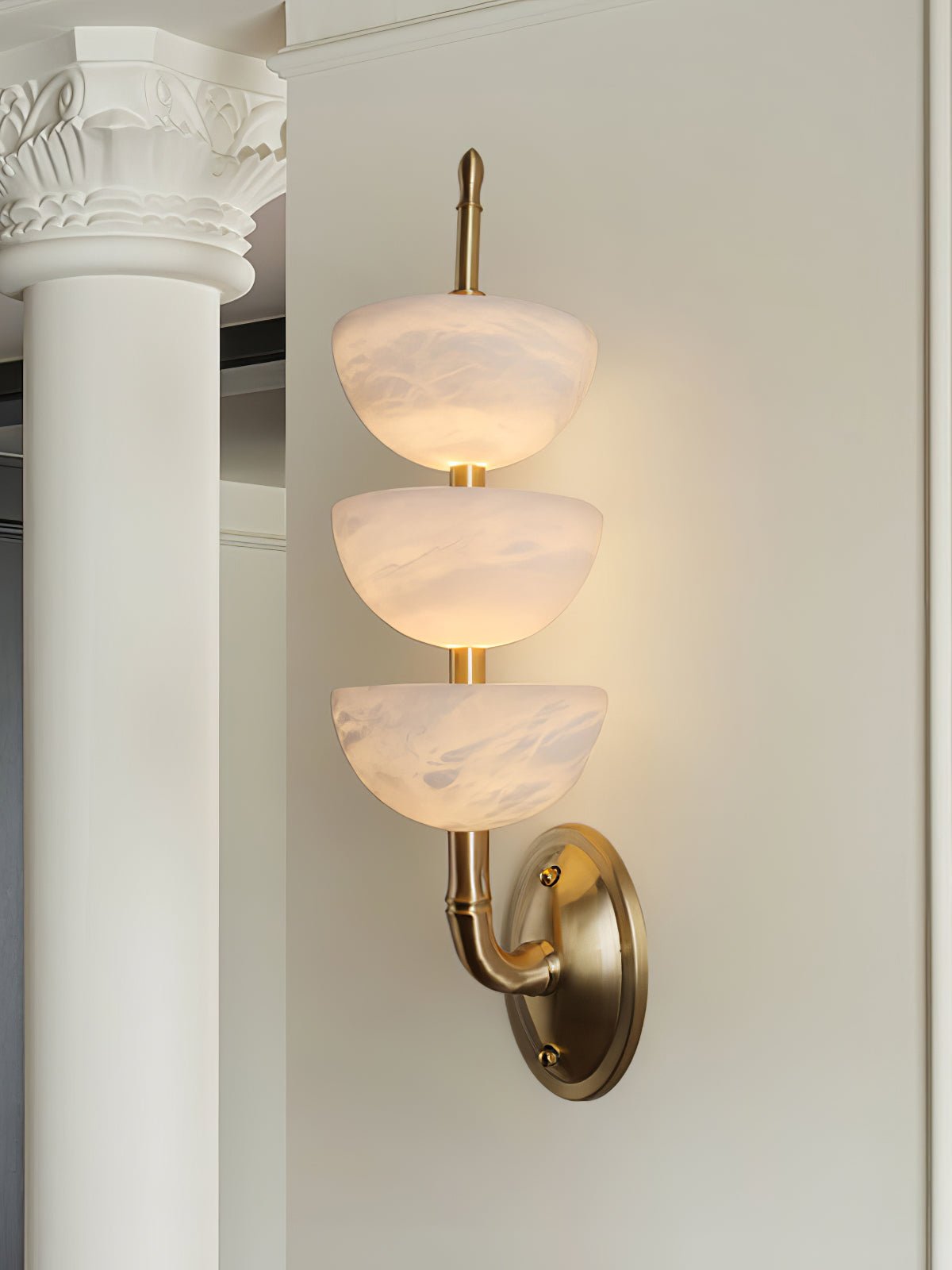 triple-alabaster-wall-sconce-anzaz--57