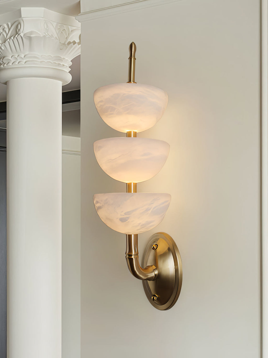 triple-alabaster-wall-sconce-anzaz--51