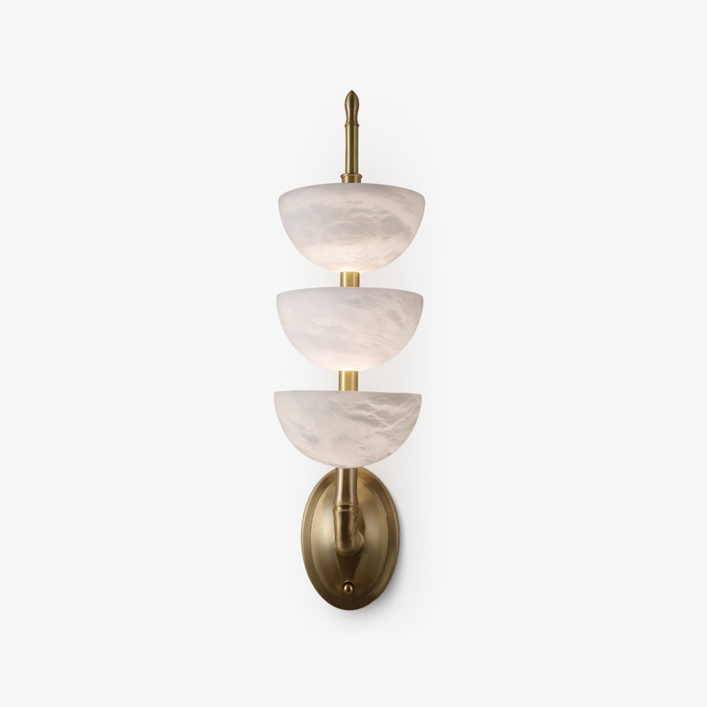 triple-alabaster-wall-sconce-anzaz--52
