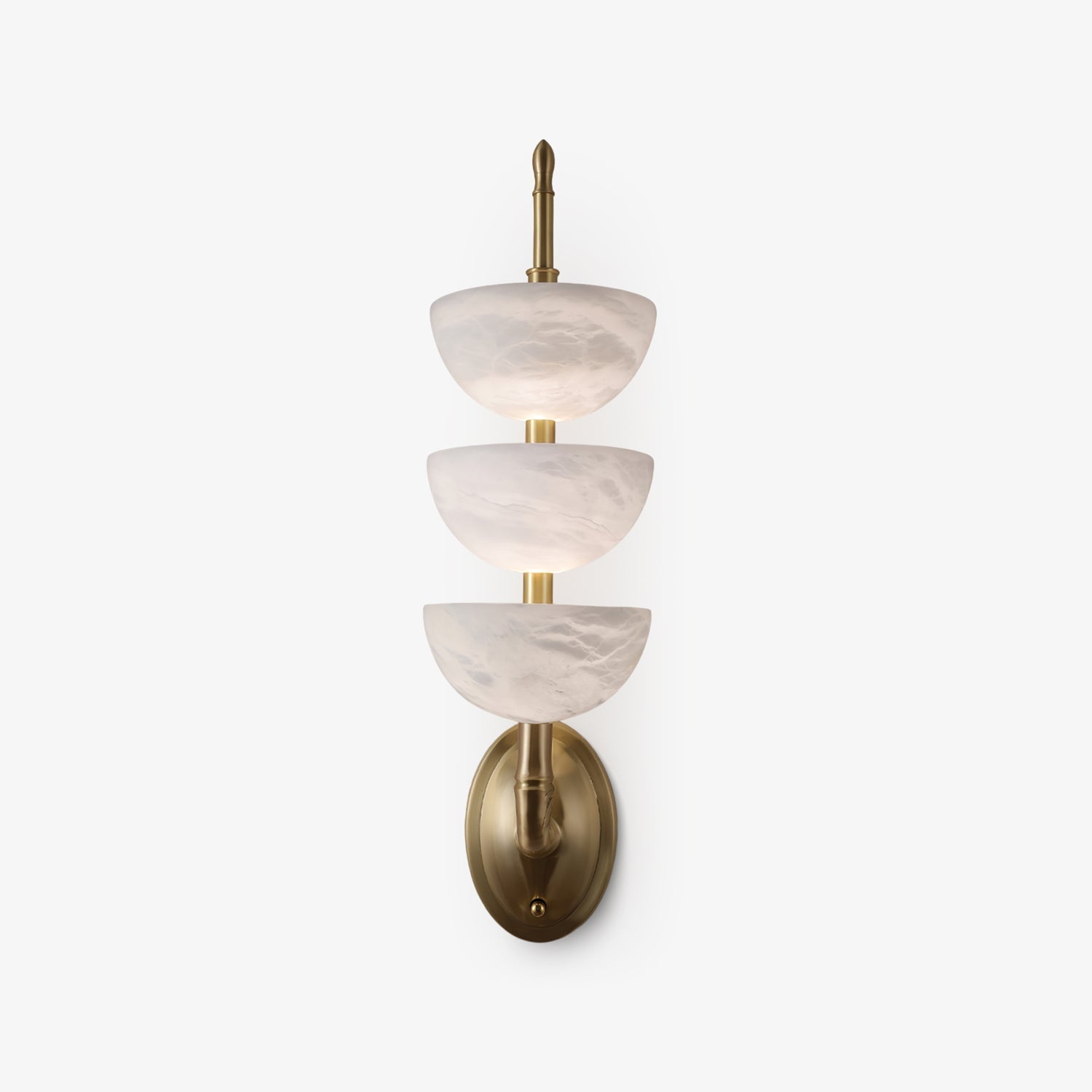 triple-alabaster-wall-sconce-anzaz--52