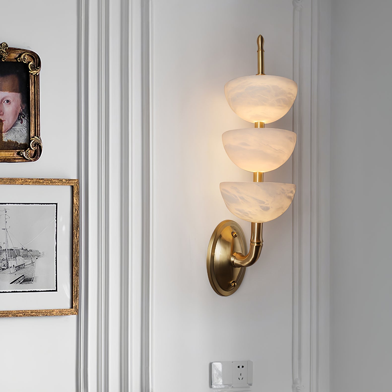 triple-alabaster-wall-sconce-anzaz--27