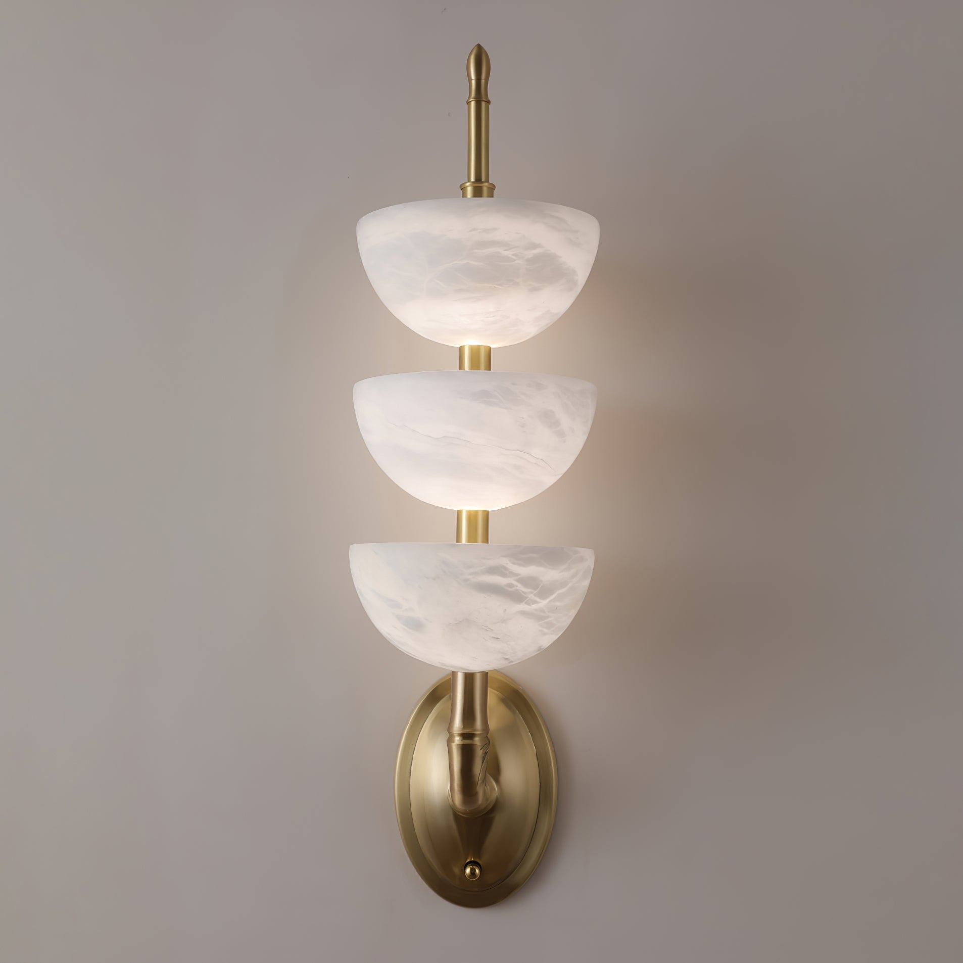 triple-alabaster-wall-sconce-anzaz--28