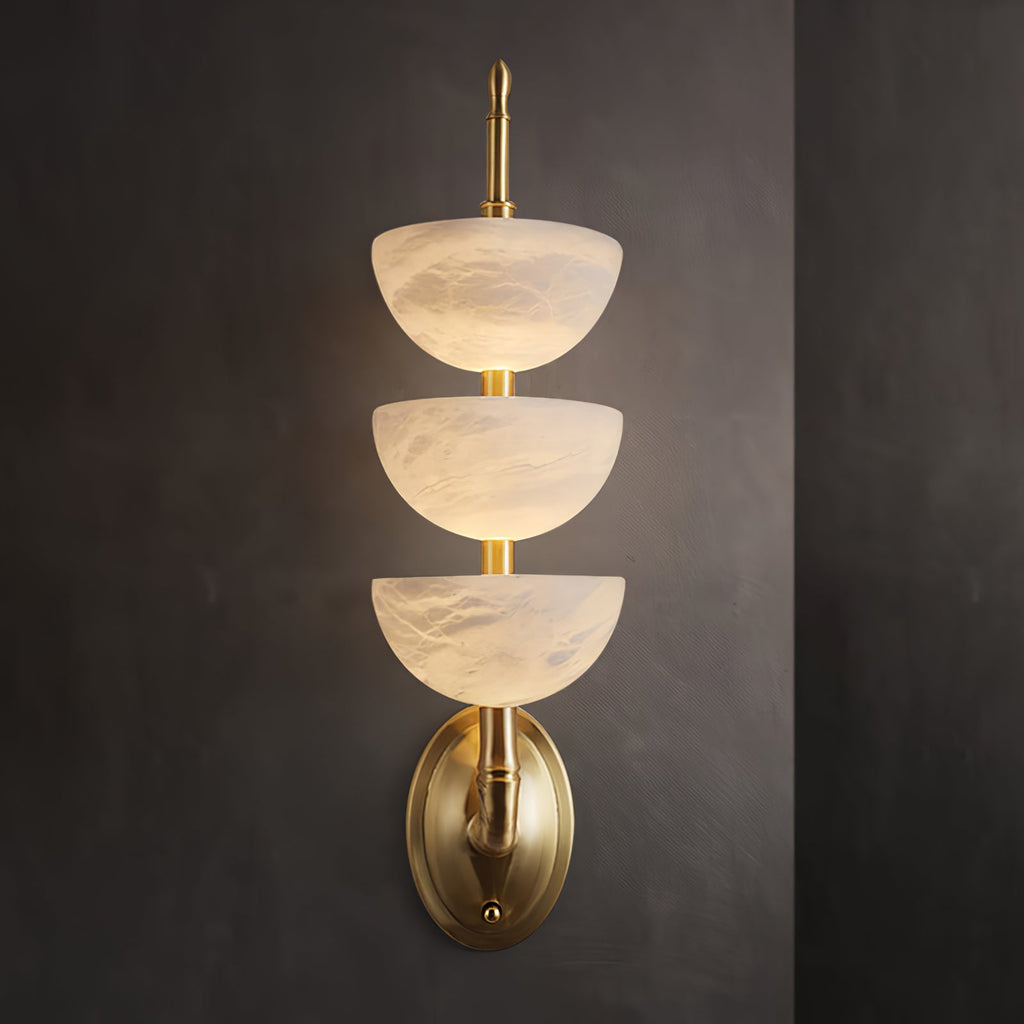 triple-alabaster-wall-sconce-anzaz--30