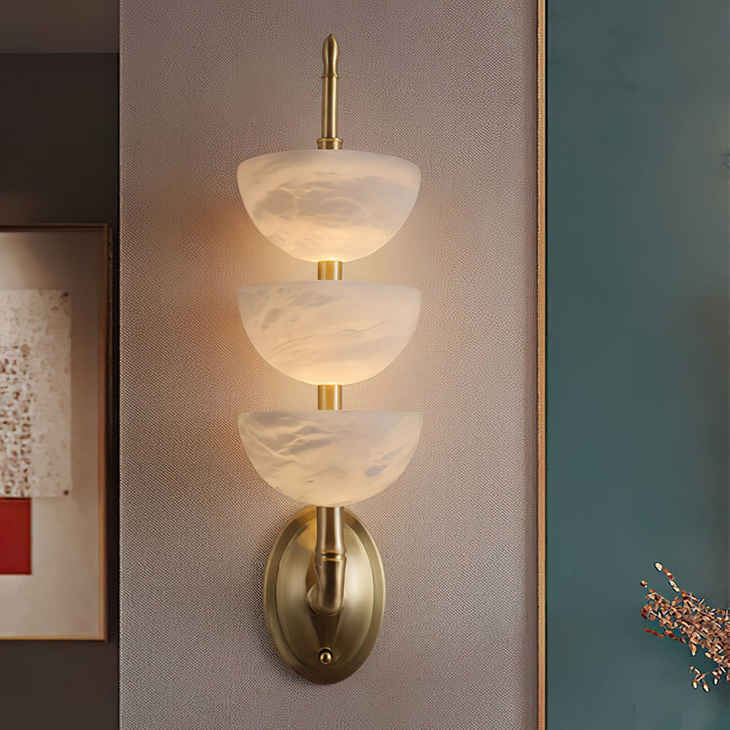 triple-alabaster-wall-sconce-anzaz--31