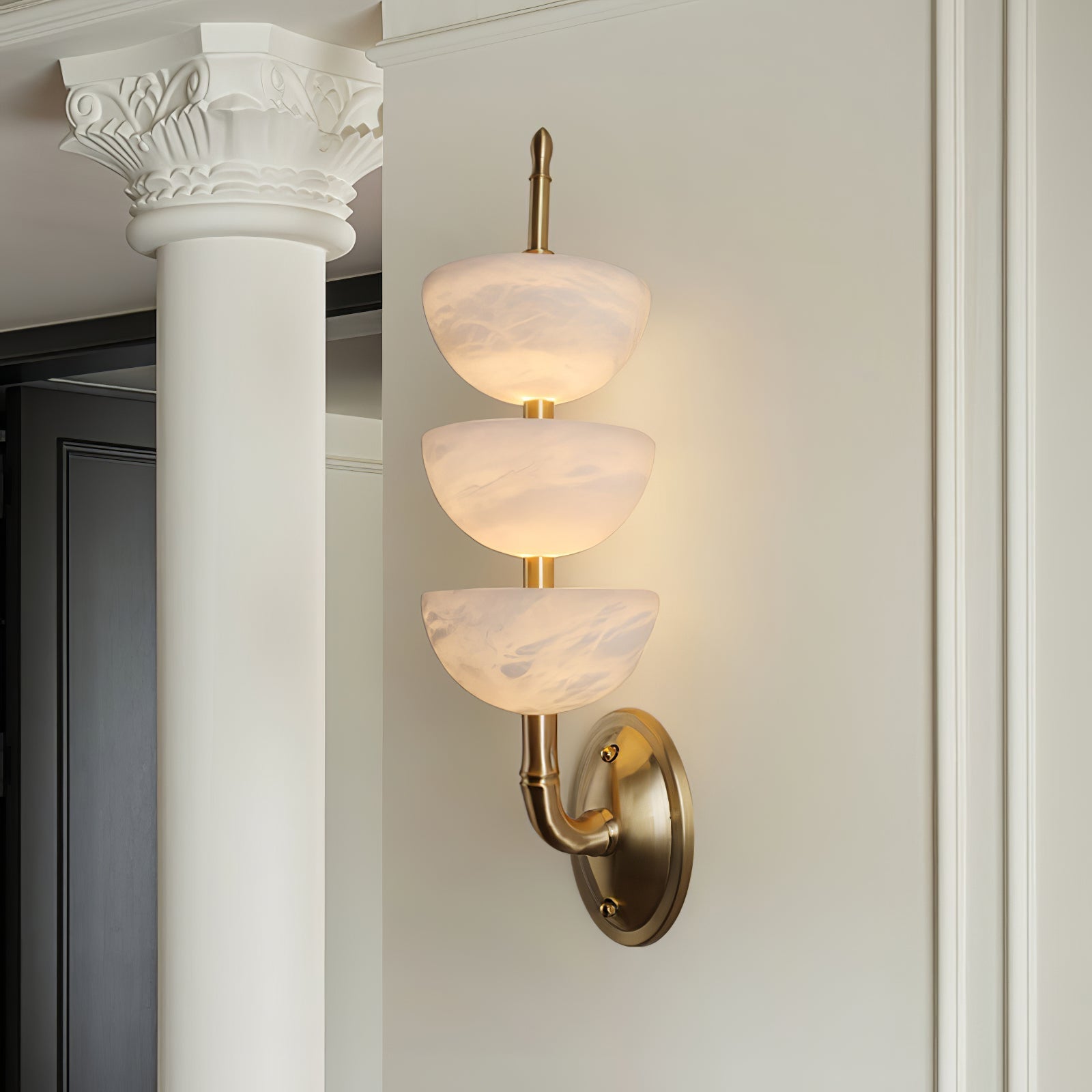 triple-alabaster-wall-sconce-anzaz--32