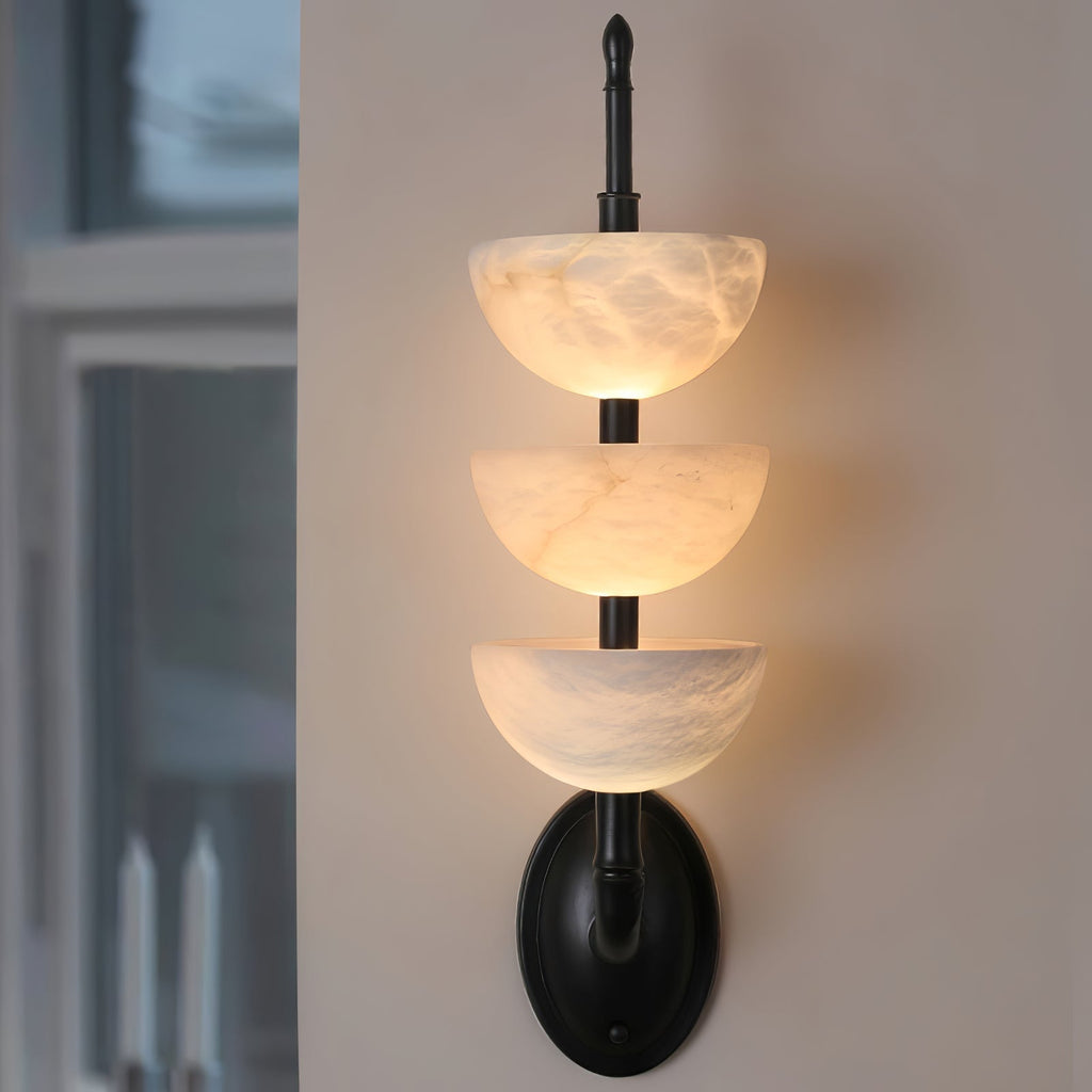 triple-alabaster-wall-sconce-anzaz--33