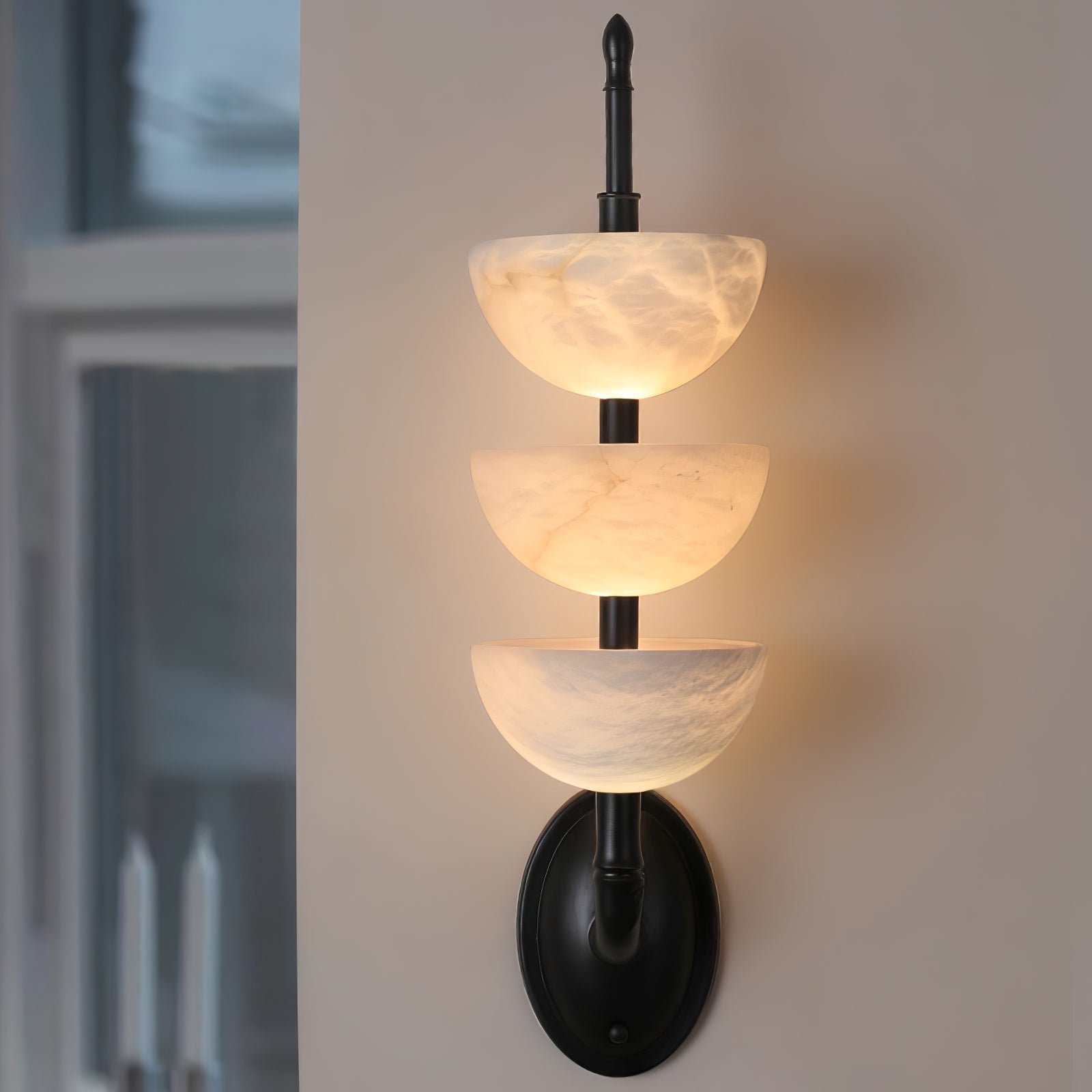 triple-alabaster-wall-sconce-anzaz--33