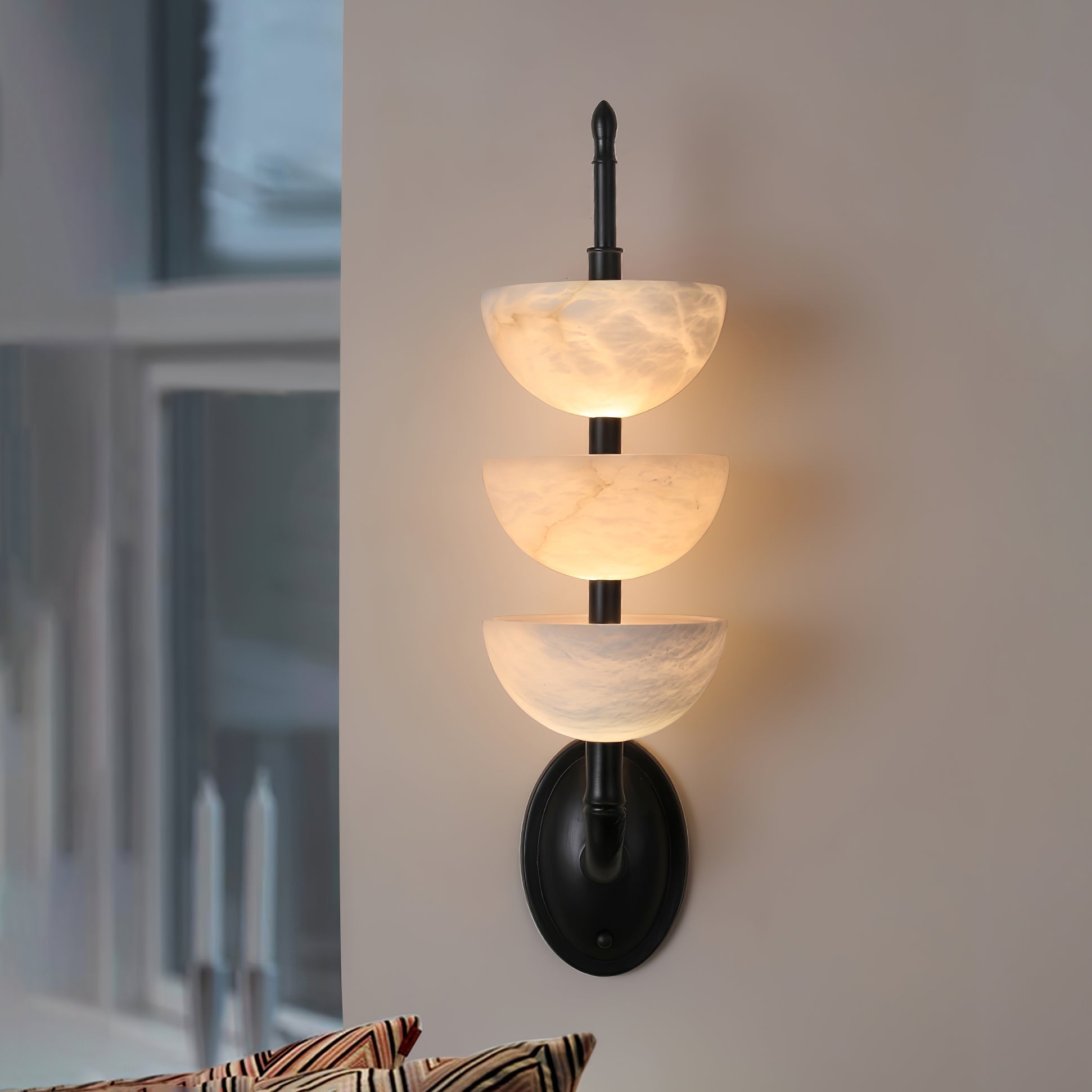 triple-alabaster-wall-sconce-anzaz--34