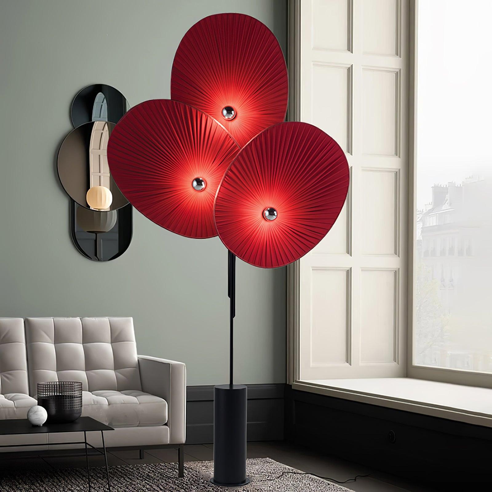 triple-floral-floor-lamp-anzaz-White-13