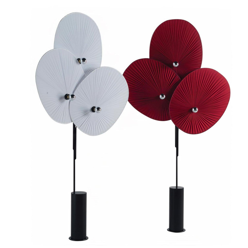 triple-floral-floor-lamp-anzaz-White-14