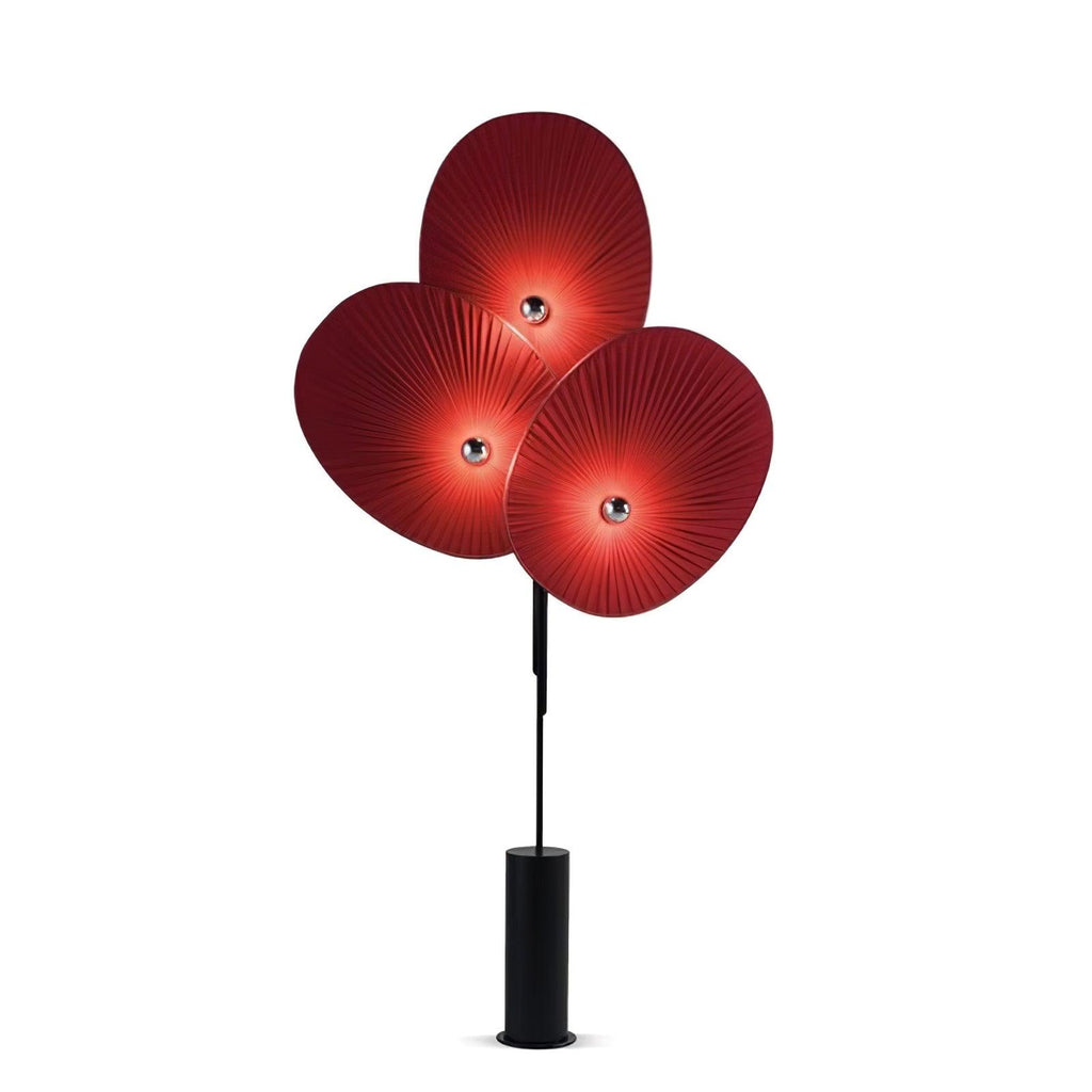 triple-floral-floor-lamp-anzaz-White-15