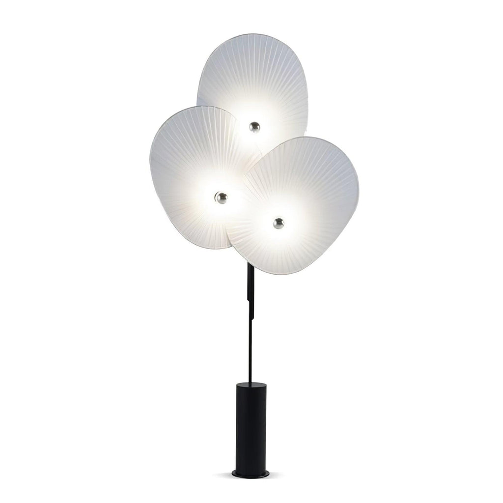 triple-floral-floor-lamp-anzaz-White-16