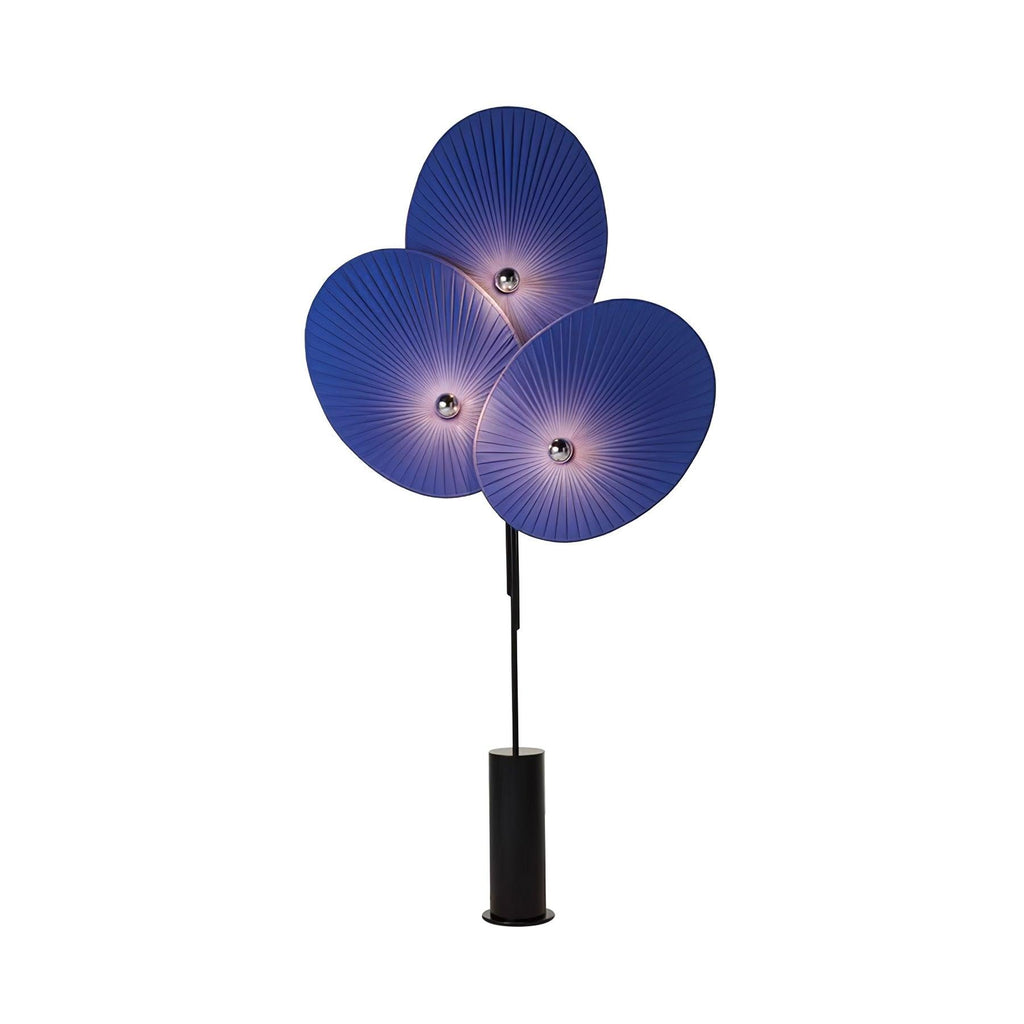 triple-floral-floor-lamp-anzaz--17