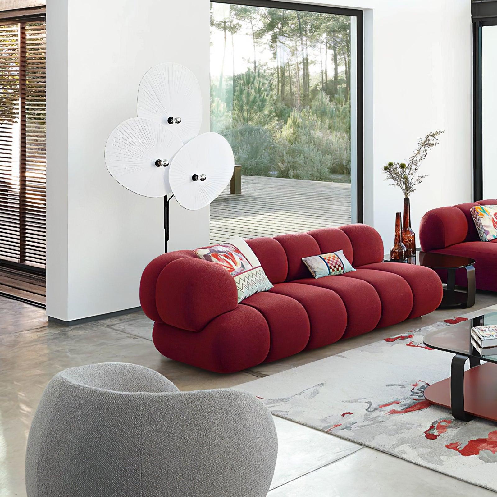 triple-floral-floor-lamp-anzaz--18